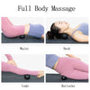 <h2>Bola de Massagem de Amendoim EPP – Alívio para Fascite Plantar com Massagem Profunda</h2>