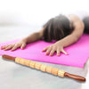 <h2>Lovehousesky – Rolo de Massagem Manual de Madeira para Celulite em Abdômen e Cintura</h2>