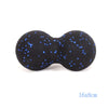 <h2>Bola de Massagem de Amendoim EPP – Alívio para Fascite Plantar com Massagem Profunda</h2>