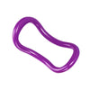<h2>Círculo de Yoga Pilates – Anel de Alongamento e Massagem para Treino e Recuperação em Casa</h2>