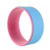 <h2>Roda de Yoga Antiderrapante – Acessório Pilates para Exercícios, Massagem e Fortalecimento Muscular em Casa</h2>