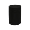 <h2>5 Pares de Meias de Yoga Antiderrapantes para Mulheres – Meias Respirável para Fitness e Barre</h2>
