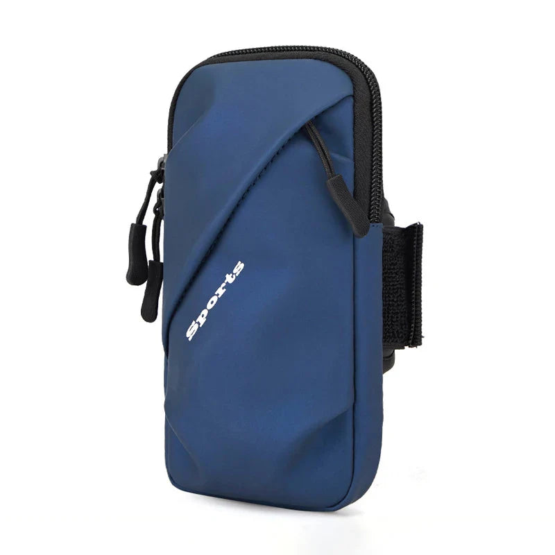 <h2>Aero – Meias Esportivas de Silicone para Ciclismo, Respirável e Antiderrapante</h2>