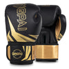 <h2>Luvas de Boxe Muay Thai 6 a 16 OZ – Luvas de Treinamento para Luta Livre, MMA e Kickboxing</h2>