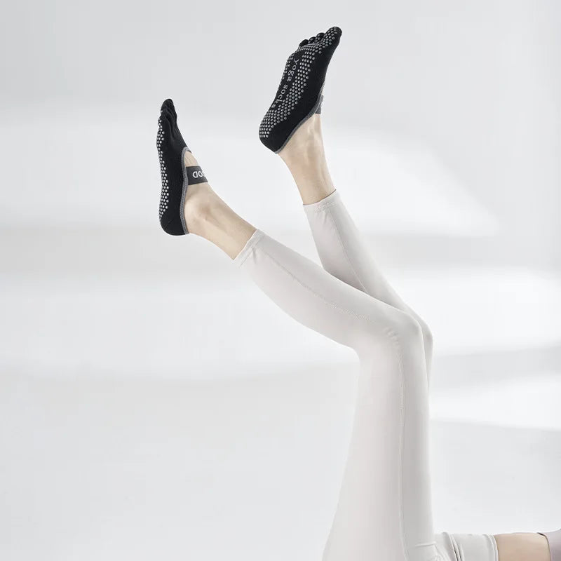 <h2>Rolo de Espuma para Yoga – Equipamento de Fitness para Massagem e Reabilitação</h2>