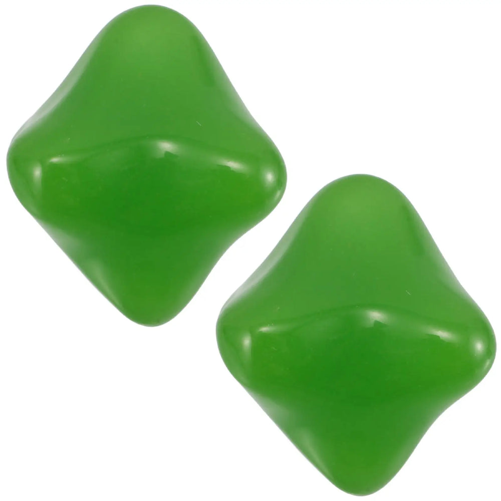 <h2>Par de Bolas de Massagem Hexagonais – Portáteis para Fitness, Yoga e Cuidados Musculares</h2>