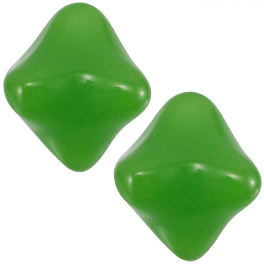 <h2>Par de Bolas de Massagem Hexagonais – Portáteis para Fitness, Yoga e Cuidados Musculares</h2>