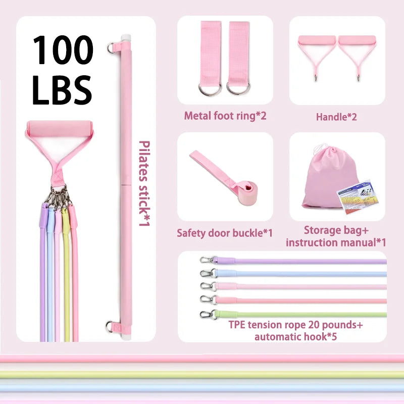 <h2>Conjunto de bandas de assistência para puxadas – treino suspenso, estiramento corporal para homens e mulheres</h2>