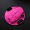 <h2>Bolsa de Mano para Correr – Funda para iPhone y Samsung con Banda para Brazo</h2>