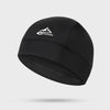<h2>Boné Skull Cooling – Forro de Capacete Respirável com Secagem Rápida e Absorção de Suor para Ciclismo e Esportes</h2>