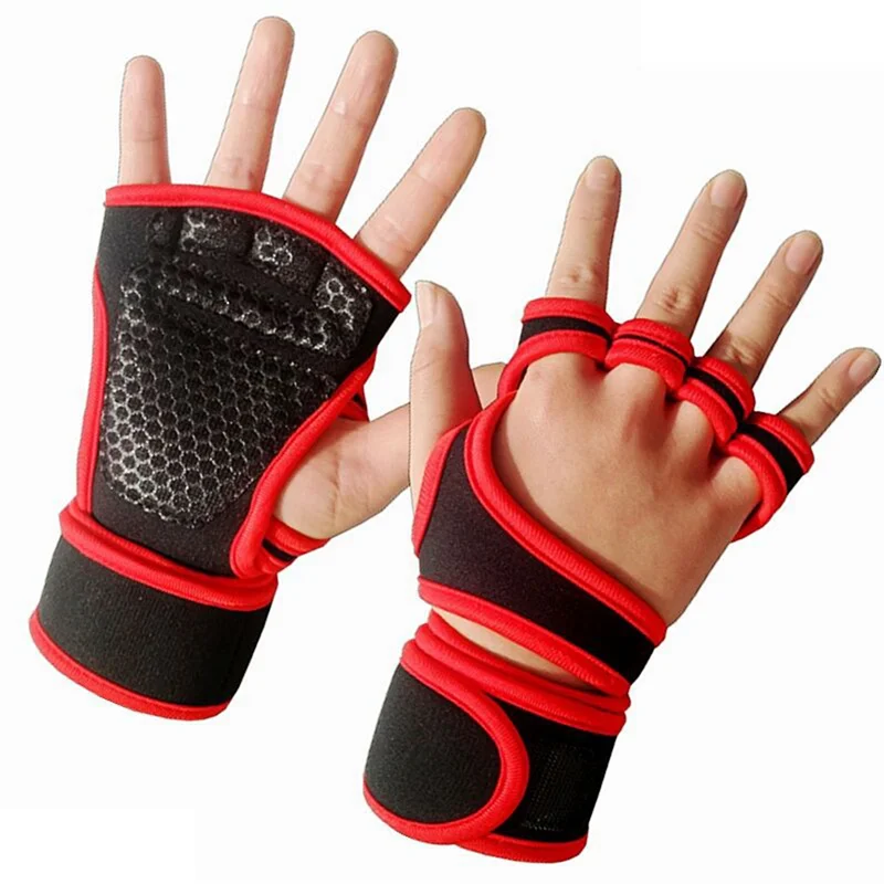 <h2>Luvas Esportivas AEF6 para Treinamento – Para Homens e Mulheres, Fitness, Culturismo, Levantamento de Peso e Ginásio</h2>