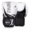 <h2>Luvas de Boxe Muay Thai 6 a 16 OZ – Luvas de Treinamento para Luta Livre, MMA e Kickboxing</h2>