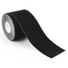 <h2>Fitas Kinesio Elásticas para Joelheiras – Bandagem Auto-Adesiva para Suporte e Recuperação Esportiva</h2>