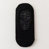 <h2>Meias Harajuku de Yoga para Mulheres – Meias Profissionais com Cinto Cruzado para Pilates e Trampolim</h2>