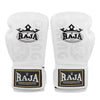 <h2>Luvas de Boxe Muay Thai 2023 – Luvas de Treinamento para Adultos, Kick Boxing e Artes Marciais</h2>