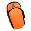 <h2>Meias de Yoga com Cinto Cruzado para Crianças – Design Leve e Antiderrapante para Pilates</h2>