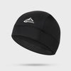 <h2>Boné Skull Cooling – Forro de Capacete Respirável com Secagem Rápida e Absorção de Suor para Ciclismo e Esportes</h2>