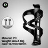 <h2>ROCKBROS Suporte para Garrafa de Água – Compatível com Bicicletas MTB e Road, Capacidade 600-750ml</h2>