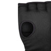 <h2>Luvas de Boxe MMA Meio Dedo com Gel Grosso – Muay Thai, Sanda, Envolvimento de Mãos e Acessórios para Treinamento</h2>