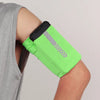 <h2>Bolsa de Brazo para Correr – Funda Deportiva para Teléfono con Banda para Brazo</h2>