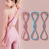 <h2>Banda elástica para treino de braço e ombro – construção muscular para Pilates e fitness</h2>