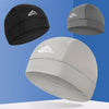 <h2>Boné Skull Cooling – Forro de Capacete Respirável com Secagem Rápida e Absorção de Suor para Ciclismo e Esportes</h2>