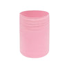 <h2>5 Pares de Meias de Yoga Antiderrapantes para Mulheres – Meias Respirável para Fitness e Barre</h2>