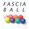 <h2>Bola de Massagem para Yoga e Fáscia – Relaxamento Muscular e Reabilitação</h2>