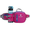 <h2>Saco de Cintura para Corrida – Bolsa Esportiva para Maratona, Fitness e Ciclismo</h2>