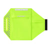 <h2>HAISSKY Sleeve – Brazalete para iPhone y AirPods Pro con Banda Deportiva Elástica</h2>