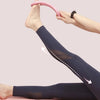 <h2>Círculo de Yoga Pilates – Anel de Alongamento e Massagem para Treino e Recuperação em Casa</h2>