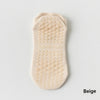 <h2>Massageador Multifuncional de Bolas – Terapia Portátil para Saúde</h2>