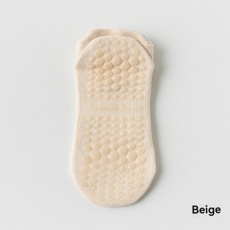 <h2>Massageador Multifuncional de Bolas – Terapia Portátil para Saúde</h2>