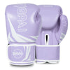 <h2>Luvas de Boxe Muay Thai 6 a 16 OZ – Luvas de Treinamento para Luta Livre, MMA e Kickboxing</h2>