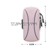 <h2>Bolsa de Brazo para Celular para Correr – Equipo de Fitness Ligero para Brazo</h2>
