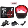 <h2>Cinturón de Terapia de Luz LED Láser – Dispositivo para Pérdida de Grasa y Terapia Caliente</h2>
