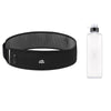 <h2>Bolsa de Cintura para Corrida com Suporte para Garrafa – Unissex para Verão, Ginásio e Maratona</h2>