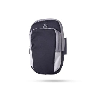 <h2>Meias Finas de Algodão Antiderrapantes para Yoga – Meias Profissionais para Pilates e Dança</h2>