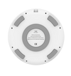 <h2>Máquina EMS para Estimulação do Assoalho Pélvico – Tratamento de Incontinência</h2>