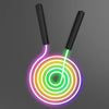 <h2>Corda de Pular LED para Adultos – Equipamento Portátil de Fitness para Perda de Peso e Esportes</h2>