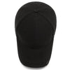 <h2>Boné Masculino Estilo Coreano – Modelo Preto Casual e Versátil com Proteção Solar</h2>