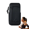 <h2>Pacote com 4 Pares de Meias de Futebol – Meias Antiderrapantes e Respirável para Treinamento</h2>