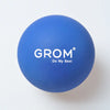 <h2>Bola de Massagem para Yoga e Fáscia – Relaxamento Muscular e Reabilitação</h2>
