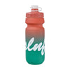 <h2>Garrafa de Água ESLNF para Ciclismo – À Prova de Vazamento, 650ml, Ideal para Bicicleta de Estrada e MTB</h2>