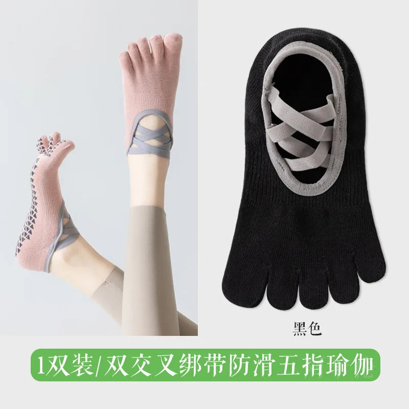 <h2>Massageador Ergonômico de Pés – Reflexologia e Massagem Profunda</h2>