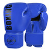 <h2>Luvas Profissionais de Boxe Sanda Muay Thai para Adultos – Luvas de Treinamento e Saco de Areia para MMA</h2>
