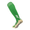 <h2>Mini Rolo de Massagem de Madeira – Ferramenta para Pescoço, Ombros e Pernas</h2>