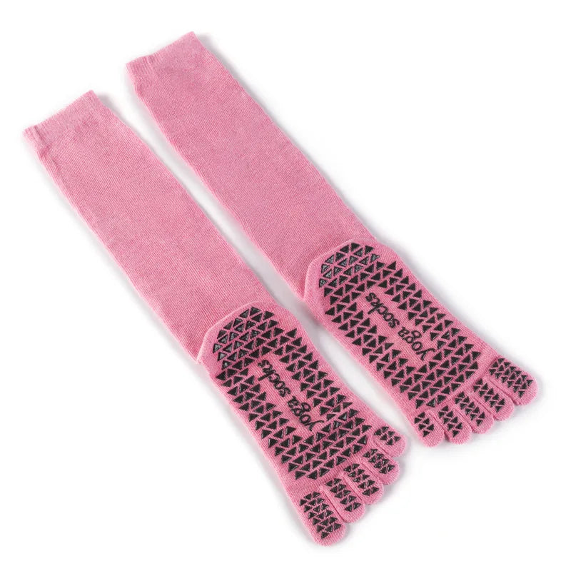 <h2>Rolo Facial de Germânio – Massageador para Cuidado da Pele</h2>