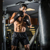 <h2>Luvas Grossas de Boxe 10/12/14OZ – Para Treino de Sanda, Muay Thai para Homens e Mulheres</h2>