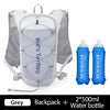 <h2>Newboler – Mochila Ultraleve de Hidratação para Trilhas, Corrida e Maratona</h2>